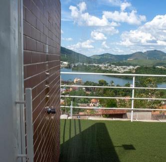 Regiao Urbana Homogenea I House | Amsterdam lofts 2