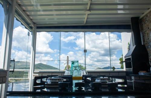 Regiao Urbana Homogenea I House | Amsterdam lofts 2