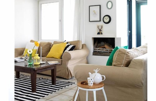 Loosdrecht Apartment | Amsterdam/Loosdrecht Panorama Villa 3 bedr + 1 bathr Amsterdam Leisure Lakes