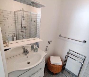 Amstetten Apartment | Amstetten Apartment