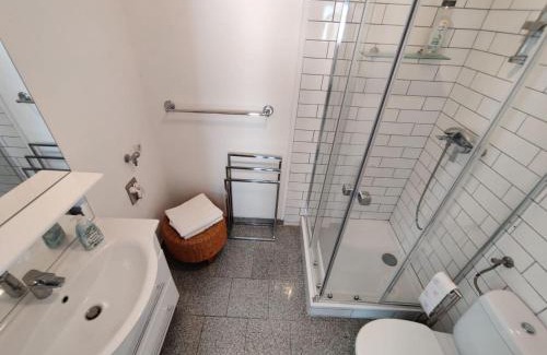 Amstetten Apartment | Amstetten Apartment
