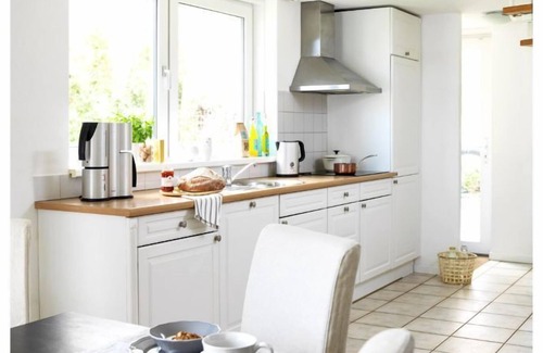 Loosdrecht Apartment | Amterdam lake district // Loosdrecht lake 30 min. to Amsterdam city center