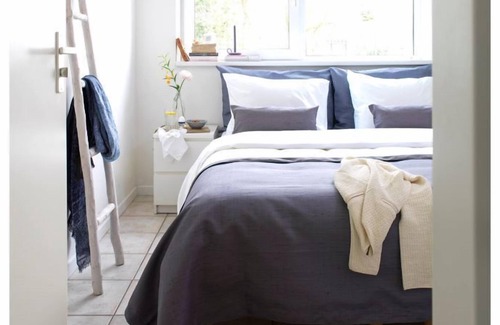 Loosdrecht Apartment | Amterdam lake district // Loosdrecht lake 30 min. to Amsterdam city center