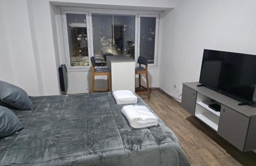 Neuquen Apartment | AMueblados GRANERO