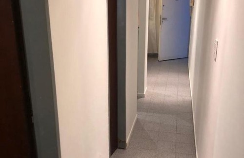 Neuquen Apartment | Amueblados Neuquen ALTO COMAHUE SHOPPING IV