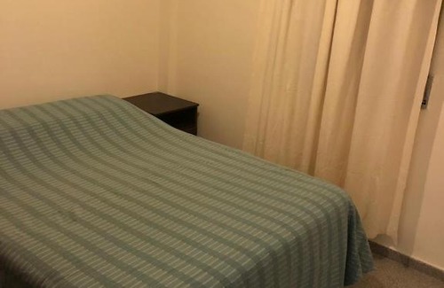 Neuquen Apartment | Amueblados Neuquen ALTO COMAHUE SHOPPING IV