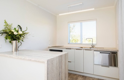 Clive House | Amuri Villas