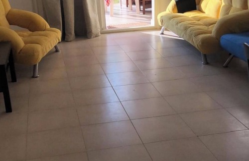 Marsa Matruh Ski Chalet | AMWAJ - 2-bedroom chalet in fabulous