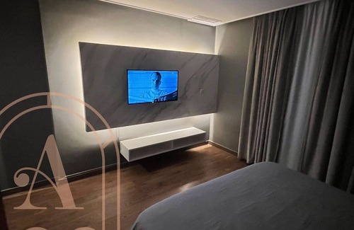 Mangaf Hotel | AMWAJ HOTEL
