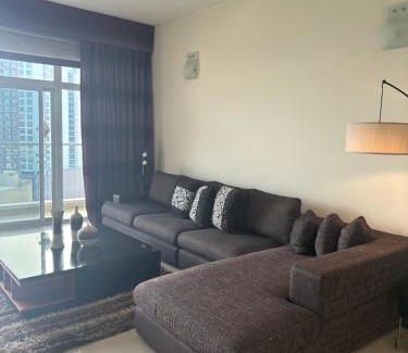 Muharraq Apartment | Amwaj0257