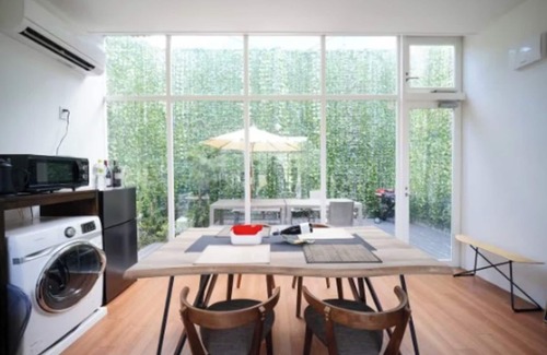 Katasekaigan House | An 8minute walk from Katase Enoshima Station Re/Fujisawa Kanagawa
