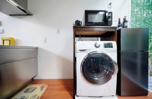 Katasekaigan House | An 8minute walk from Katase Enoshima Station Re/Fujisawa Kanagawa