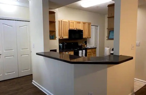 Westchase House | An Amazing 3 bedroom 2 full bath Apartment Unit.!