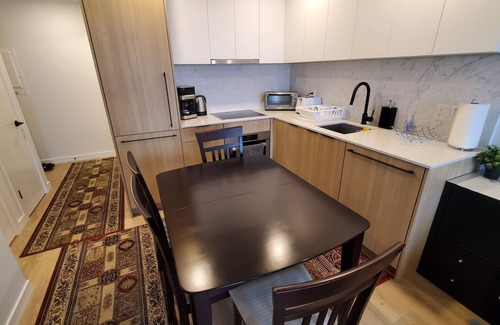 Surrey Condo | An amazing Condo in Surrey Central