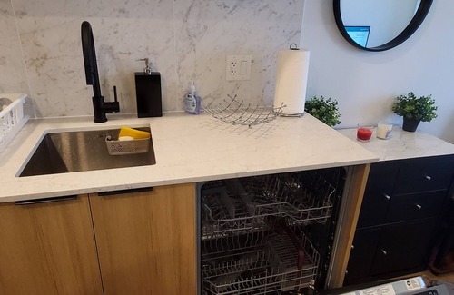 Surrey Condo | An amazing Condo in Surrey Central
