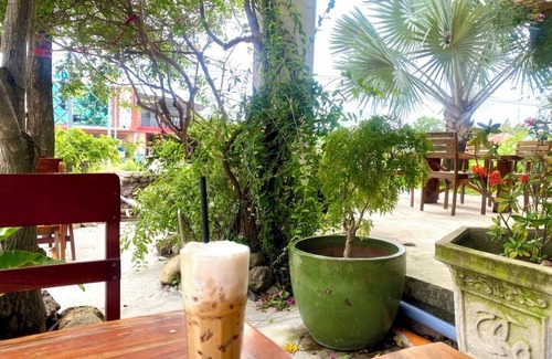 Ha Tien Apartment | An Bình Home