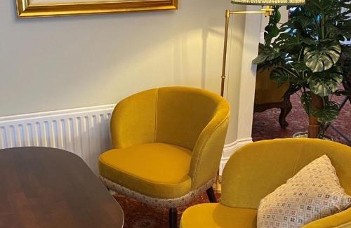 Gweedore Hotel | An Chúirt Hotel, Gweedore, Donegal