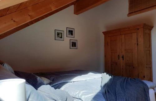 Muensingen Apartment | An der Kapf