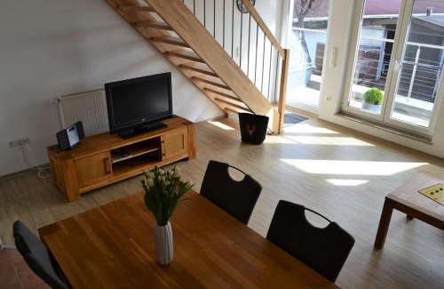 Muensingen Apartment | An der Kapf
