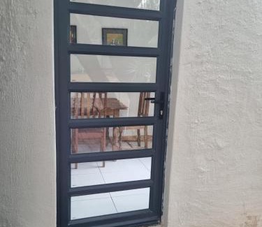 Waverley House | An Easy Stay in Northern Bloemfontein