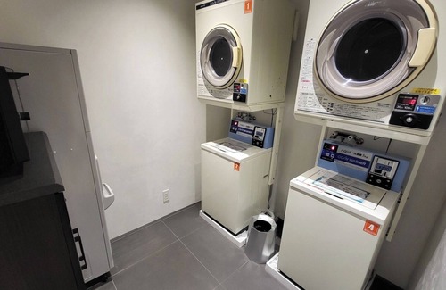 Kisarazu Hotel | An economy single smoking room with a plan that in/Kisarazu Chiba