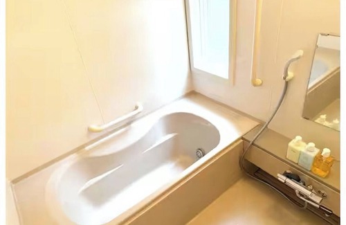 Yumoto House | An entire house for rent in Hakone Town Ashigaras/Ashigarashimo-gun Kanagawa