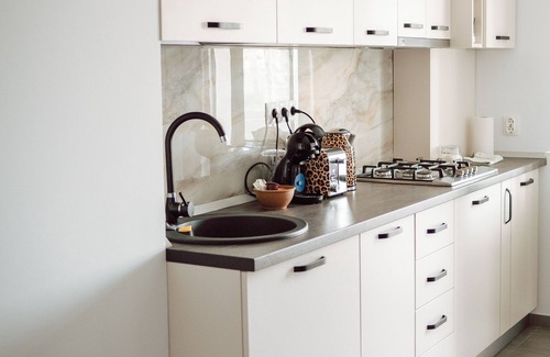 Ploiesti Apartment | An excellent place for vacation or work