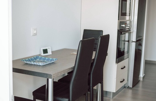 Ploiesti Apartment | An excellent place for vacation or work