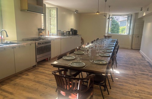 Satillieu Other | An exceptional house steeped in history to enhance your family memories