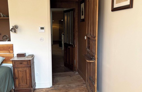 Satillieu Other | An exceptional house steeped in history to enhance your family memories