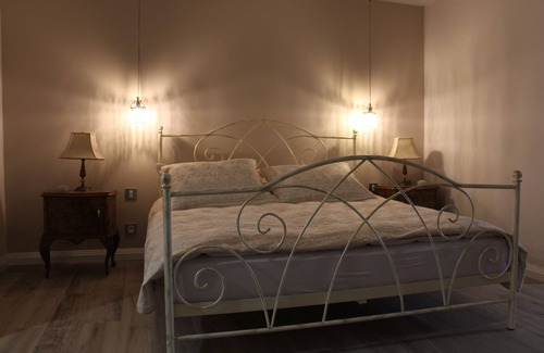 Becej Bed & Breakfast | An exclusive proposal for a luxury break