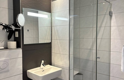 Selm Hotel | an Hotel