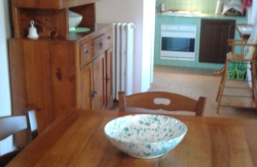Massa Martana House | An ideal home for your Italian vacation!