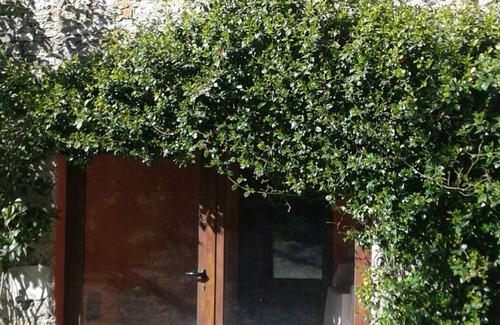 Massa Martana House | An ideal home for your Italian vacation!