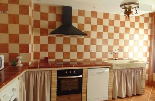 Villafranca de Ebro House | AN IDEAL PLACE TO DISCONNECT AND ENJOY WITH YOUR FAMILY AND FRIENDS!