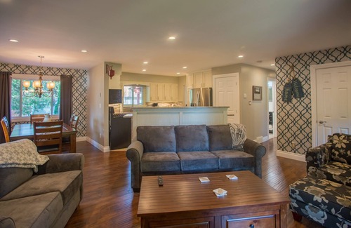 Town of Essex House | An incredible piece of Colchester in Southern Ontario