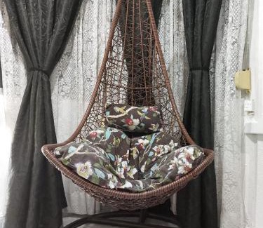 Distrito Macarena Apartment | An Indian Bollywood Sevilla Experience - for families, couples & business trips