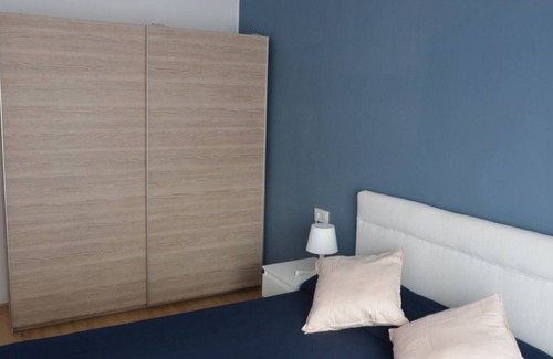 Castello de la Ribera Apartment | An island in the city - Santa Cruz de Tenerife