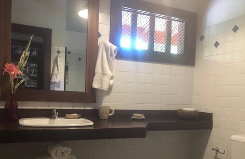 Itacare Other | An island just for you in Itacaré