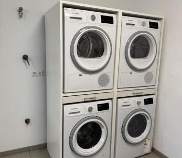 Reinsehlen Apartment | AN-Living Apartments