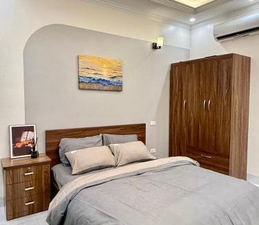 Duy Tien House | An Nam Homestay