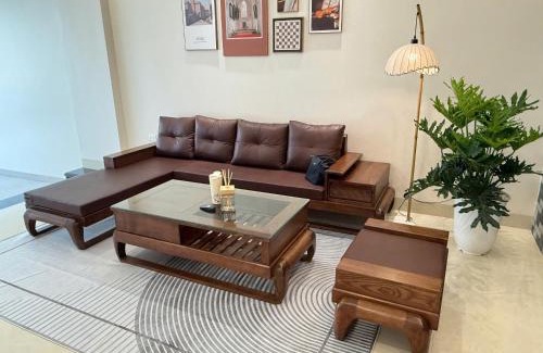 Duy Tien House | An Nam Homestay