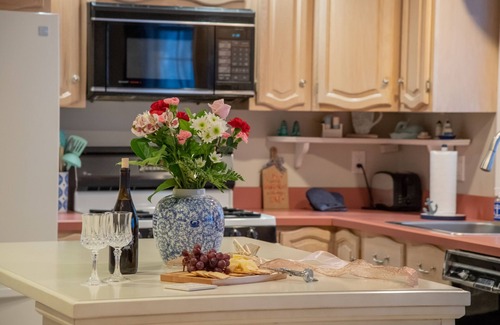 Osterville House | An Osterville Gem!Very close to town and beach!