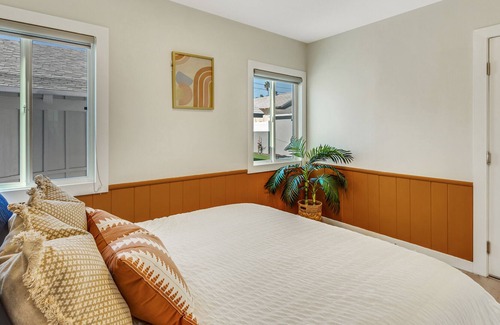 Agua Dulce House | An Outstanding Relaxing LA Oasis Perfect Vacation - North Hollywood