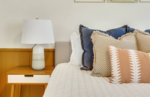 Agua Dulce House | An Outstanding Relaxing LA Oasis Perfect Vacation - North Hollywood