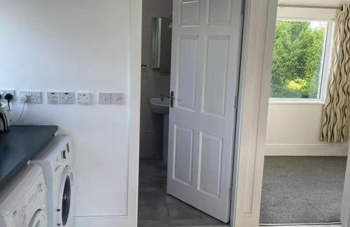 Tramore House | An Teach Beag - Dunmore East