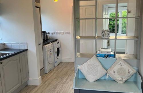 Tramore House | An Teach Beag - Dunmore East