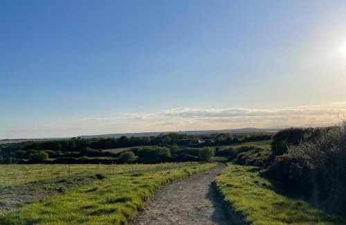 Tramore House | An Teach Beag - Dunmore East