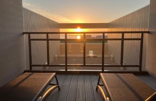 Kushiro Hotel | ANA Crowne Plaza Hotel Kushiro by IHG