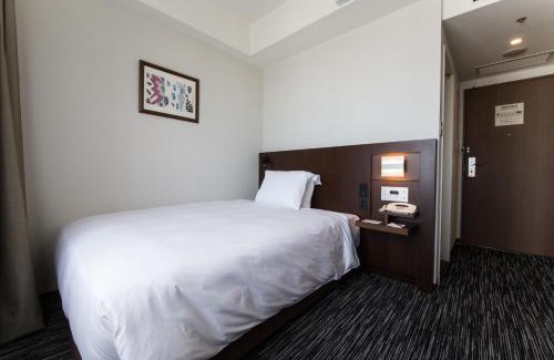 Yonago Hotel | ANA Crowne Plaza Yonago by IHG
